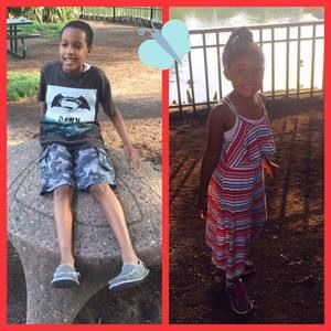 Meet your Posher, Janessa